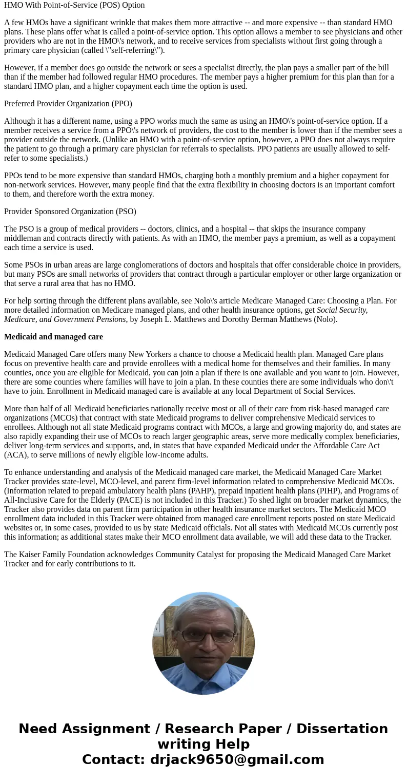 Evolution of Laws MMA was signed by President Bush in 2003. The MMA brought about sweeping changes that increased enrollment and improved access to Medicare Pla Evolution of Laws MMA was signed by President Bush in 2003. The MMA brought about sweeping changes that increased enrollment and improved access to Medicare Pla