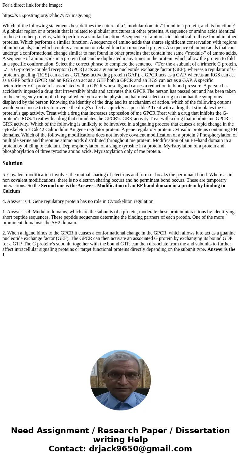 For a direct link for the image: https://s15.postimg.org/rzhhq7y2z/image.png Which of the following statements best defines the nature of a \