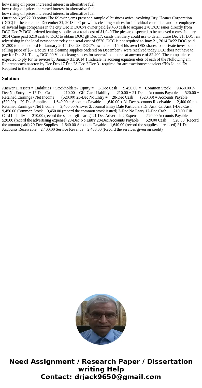 how rising oil prices increased interest in alternative fuel how rising oil prices increased interest in alternative fuel how rising oil prices increased inter  how rising oil prices increased interest in alternative fuel how rising oil prices increased interest in alternative fuel how rising oil prices increased inter
