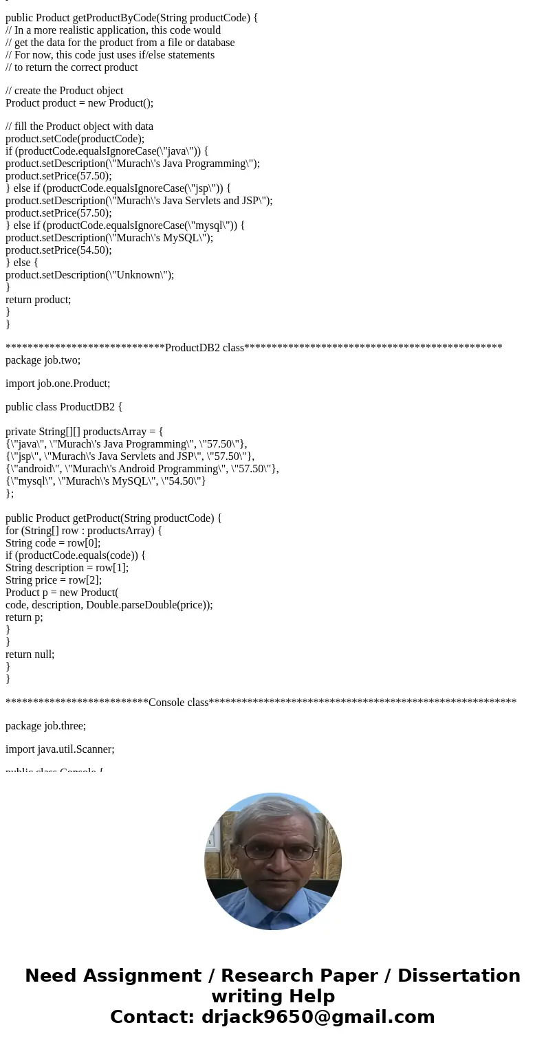 <*>*<>J>A>V>A,//W/*I*T*H__N^E^T&B*E)A*N*S)()()(((&(&*&*^*&^%*%*^&^$$% ***************************Product class****  <*>*<>J>A>V>A,//W/*I*T*H__N^E^T&B*E)A*N*S)()()(((&(&*&*^*&^%*%*^&^$$% ***************************Product class****