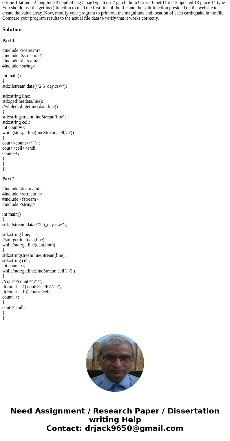  Large repositories of recorded measurement data are available on the World Wide Web from a wide spectrum of applications such as stock market data, weather/cli