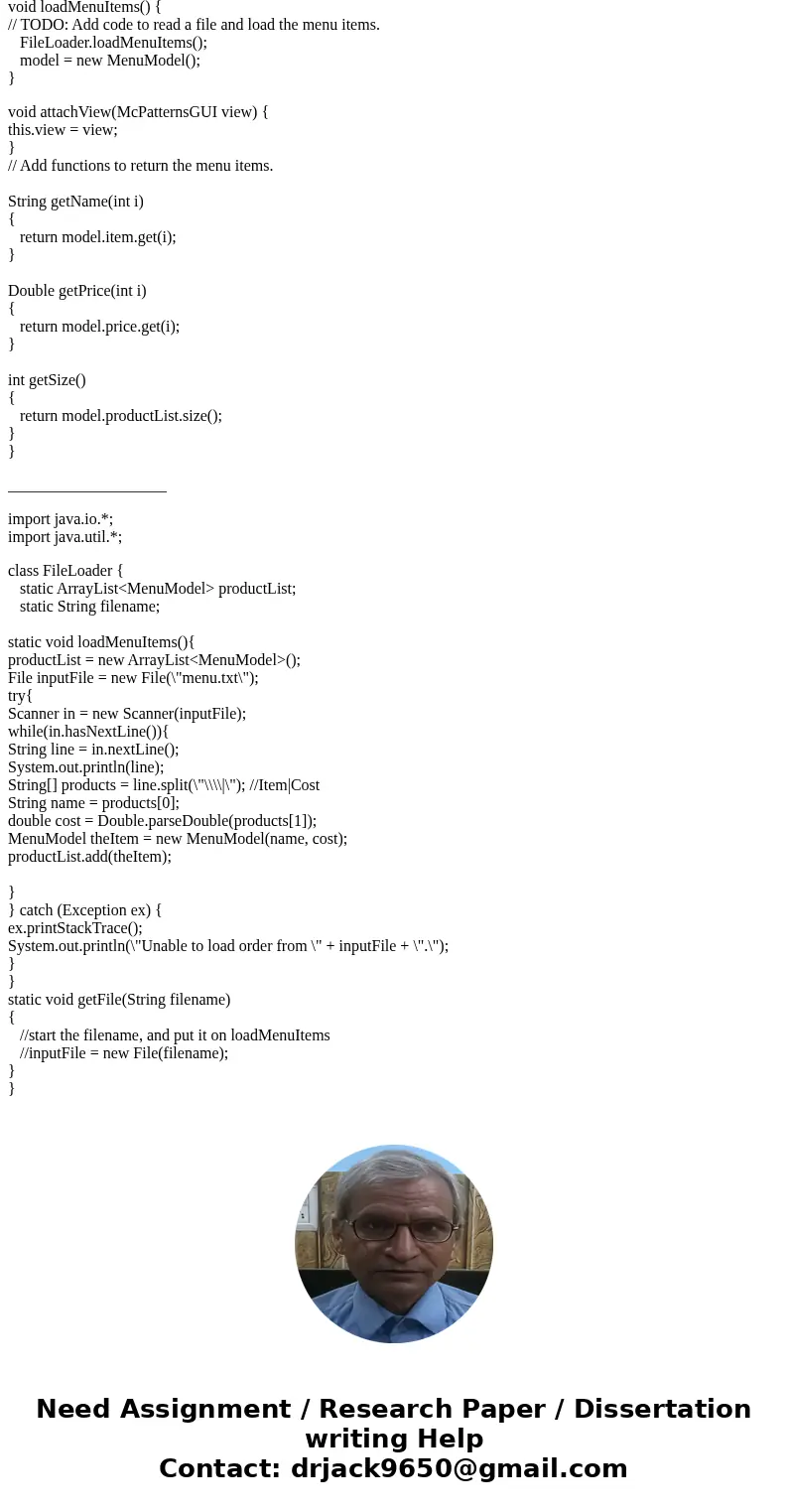 Point of Sale UI Point of sale interfaces are designed to simplify the process of making transactions, often in a retail environment. We often see them used in 