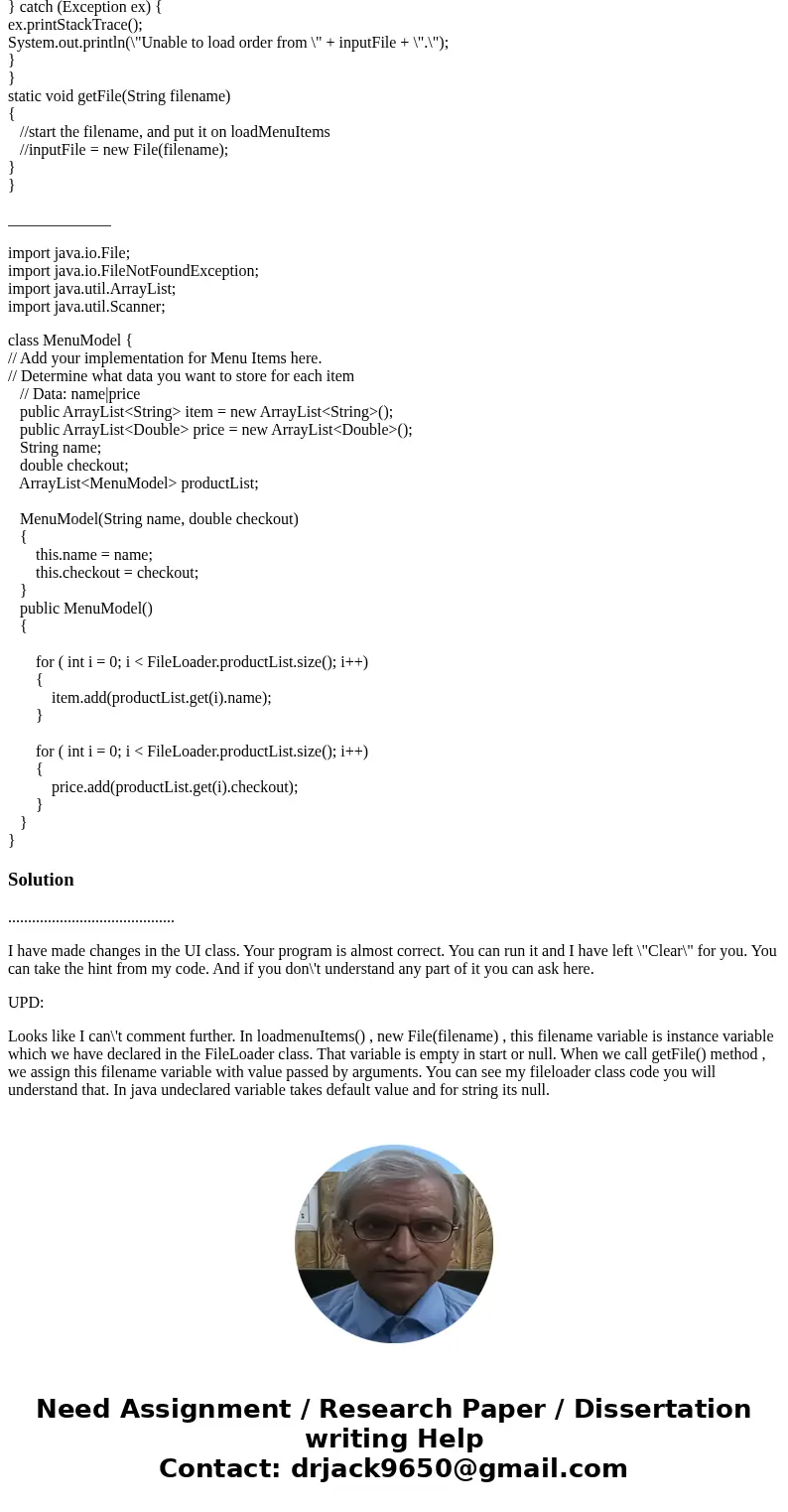 Point of Sale UI Point of sale interfaces are designed to simplify the process of making transactions, often in a retail environment. We often see them used in 