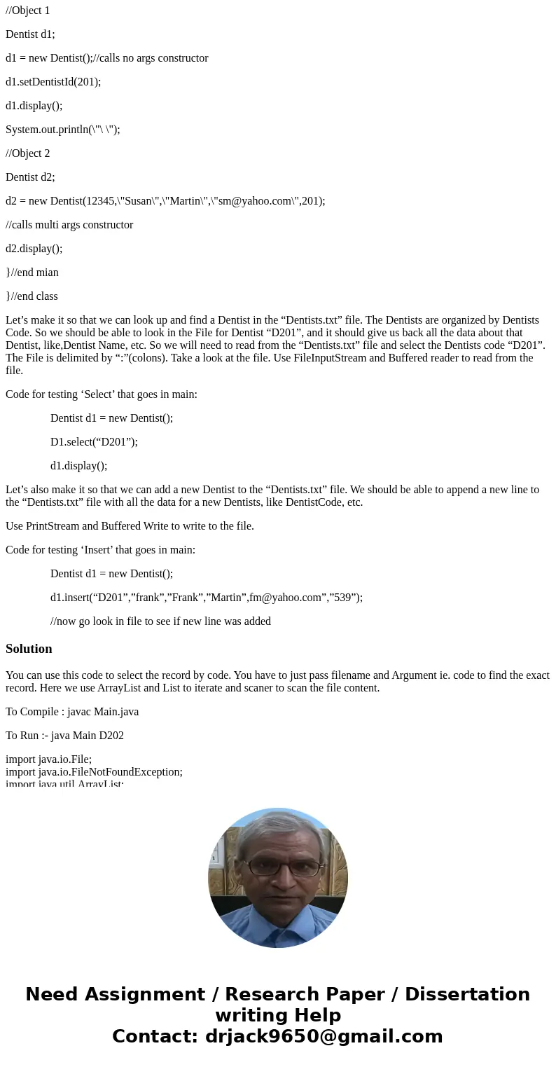 public class Person{ //========== Properties ============= private int password; private String firstName; private String lastName; private String email; //==== public class Person{ //========== Properties ============= private int password; private String firstName; private String lastName; private String email; //====