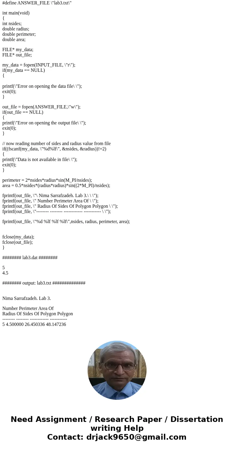 So I\'m pretty new to C programming and having a lot of trouble getting this to work. I need to read in a file that has data on it (couple lines in sets of 2\'s