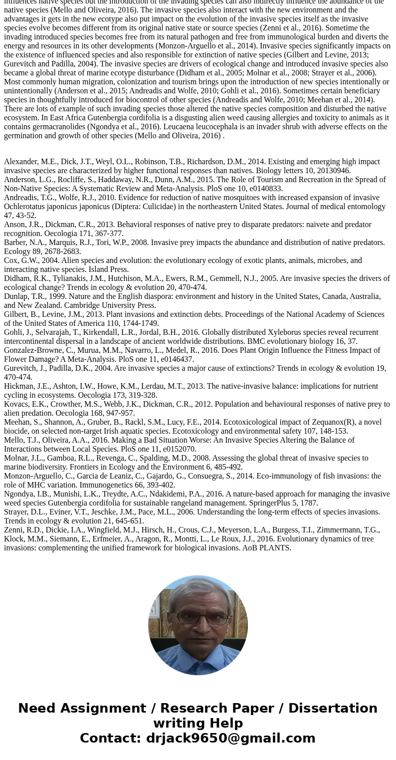 Write a 2-3 page report on any one of the following topics. A supporting paper is provided for each topic. However, the report has to be prepared based on gene  Write a 2-3 page report on any one of the following topics. A supporting paper is provided for each topic. However, the report has to be prepared based on gene