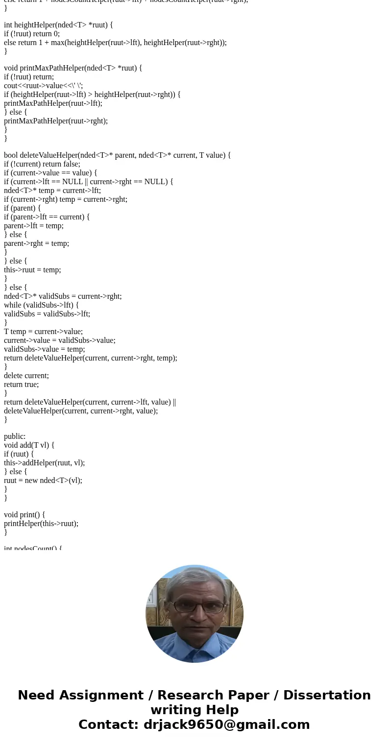  www2.cs.uidaho.edu/-bruceb/cs 121/Assignment Papillon (1973) Steve McQueen Dustin Hoffman Victor Jory Don Gordon Anthony Zerbe Robert Deman Woodrow Parfrey Geo