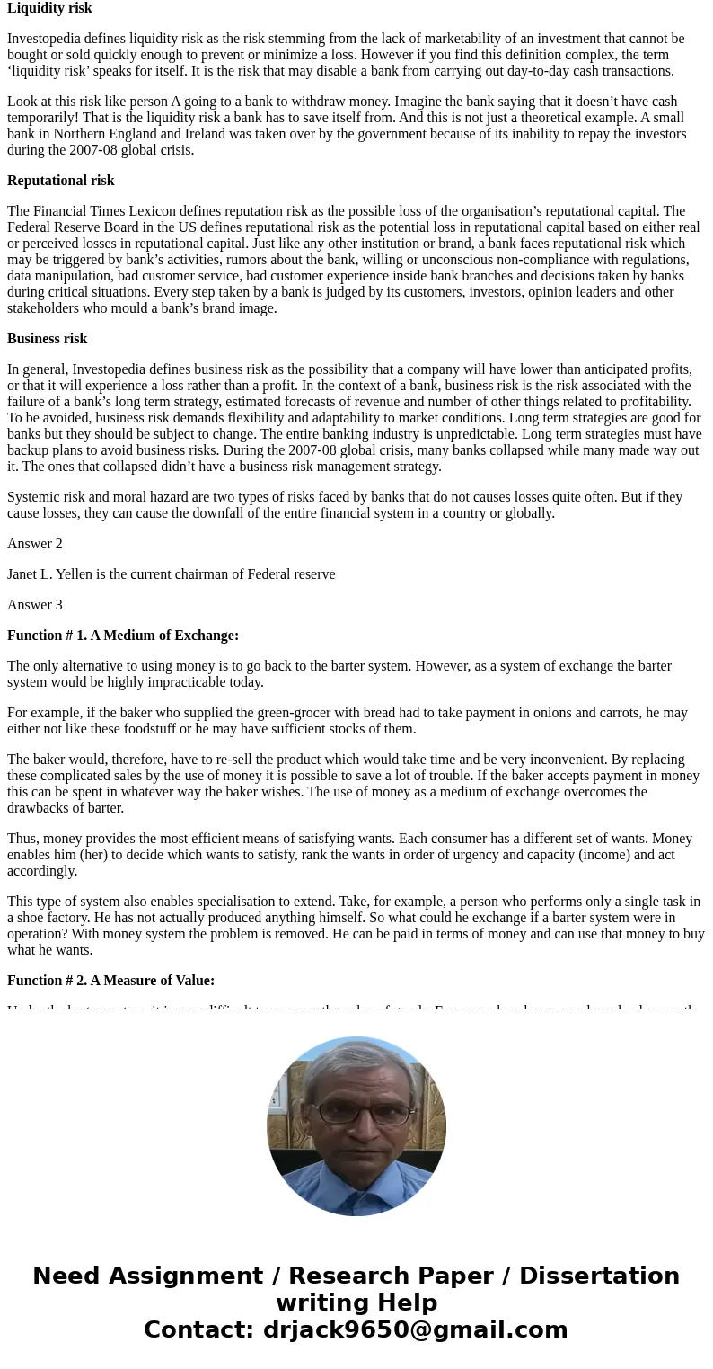 8:32 AM ut.blackboard.com ? HW #1-The Federal Reserve and Monetary Policy This homework assignment is worth up to 20 points toward your final grade. 1. What ar  8:32 AM ut.blackboard.com ? HW #1-The Federal Reserve and Monetary Policy This homework assignment is worth up to 20 points toward your final grade. 1. What ar