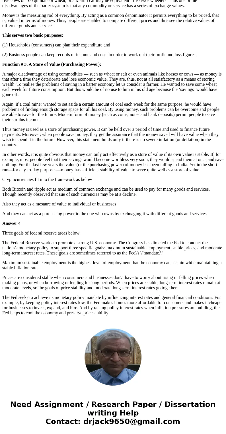 8:32 AM ut.blackboard.com ? HW #1-The Federal Reserve and Monetary Policy This homework assignment is worth up to 20 points toward your final grade. 1. What ar  8:32 AM ut.blackboard.com ? HW #1-The Federal Reserve and Monetary Policy This homework assignment is worth up to 20 points toward your final grade. 1. What ar