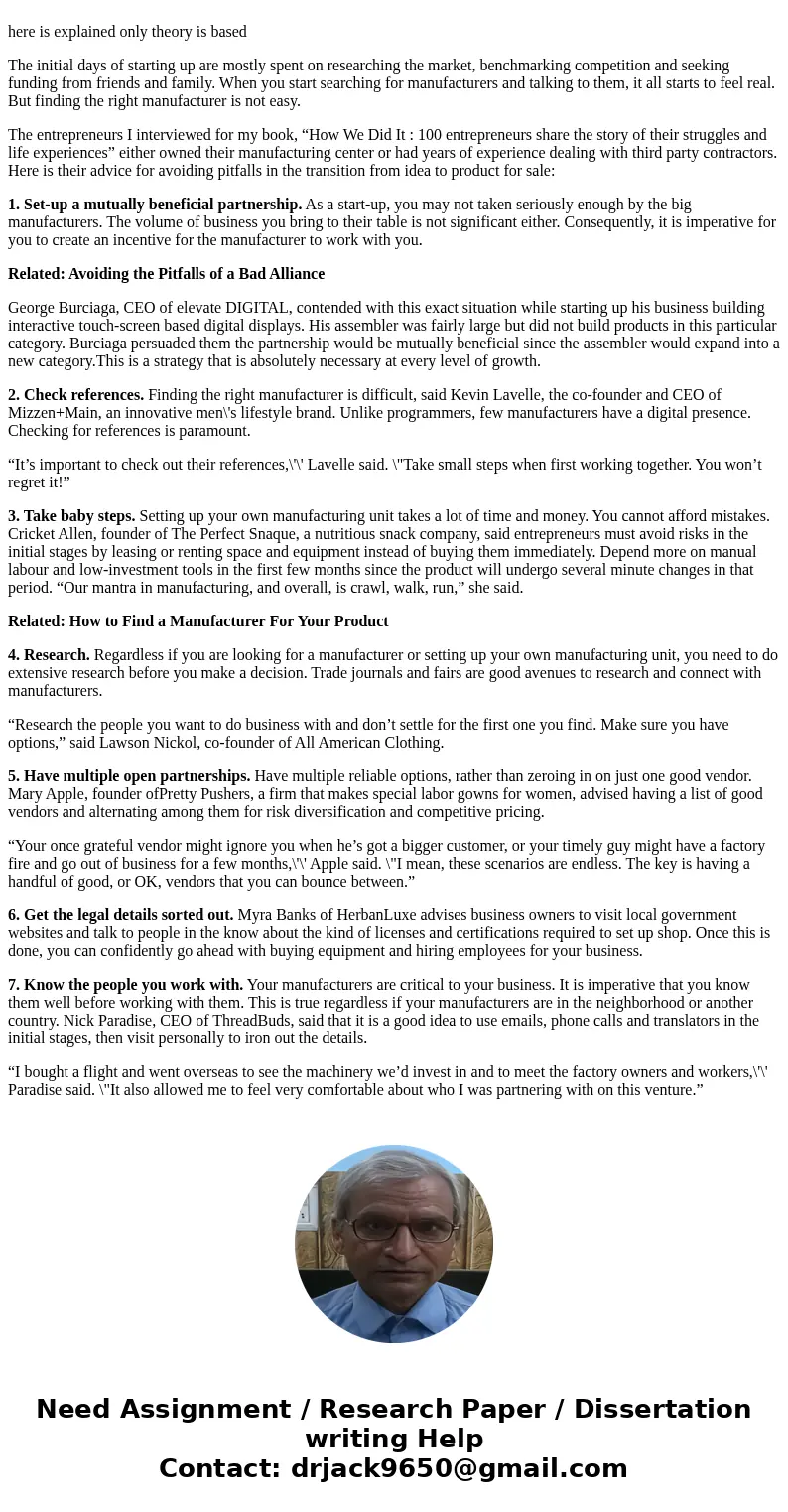 A manufacturer is setting up an inspection system for cylinders of 14 inch outer diameter and 1 inch wall thickness that are subject to an internal pressure of  A manufacturer is setting up an inspection system for cylinders of 14 inch outer diameter and 1 inch wall thickness that are subject to an internal pressure of
