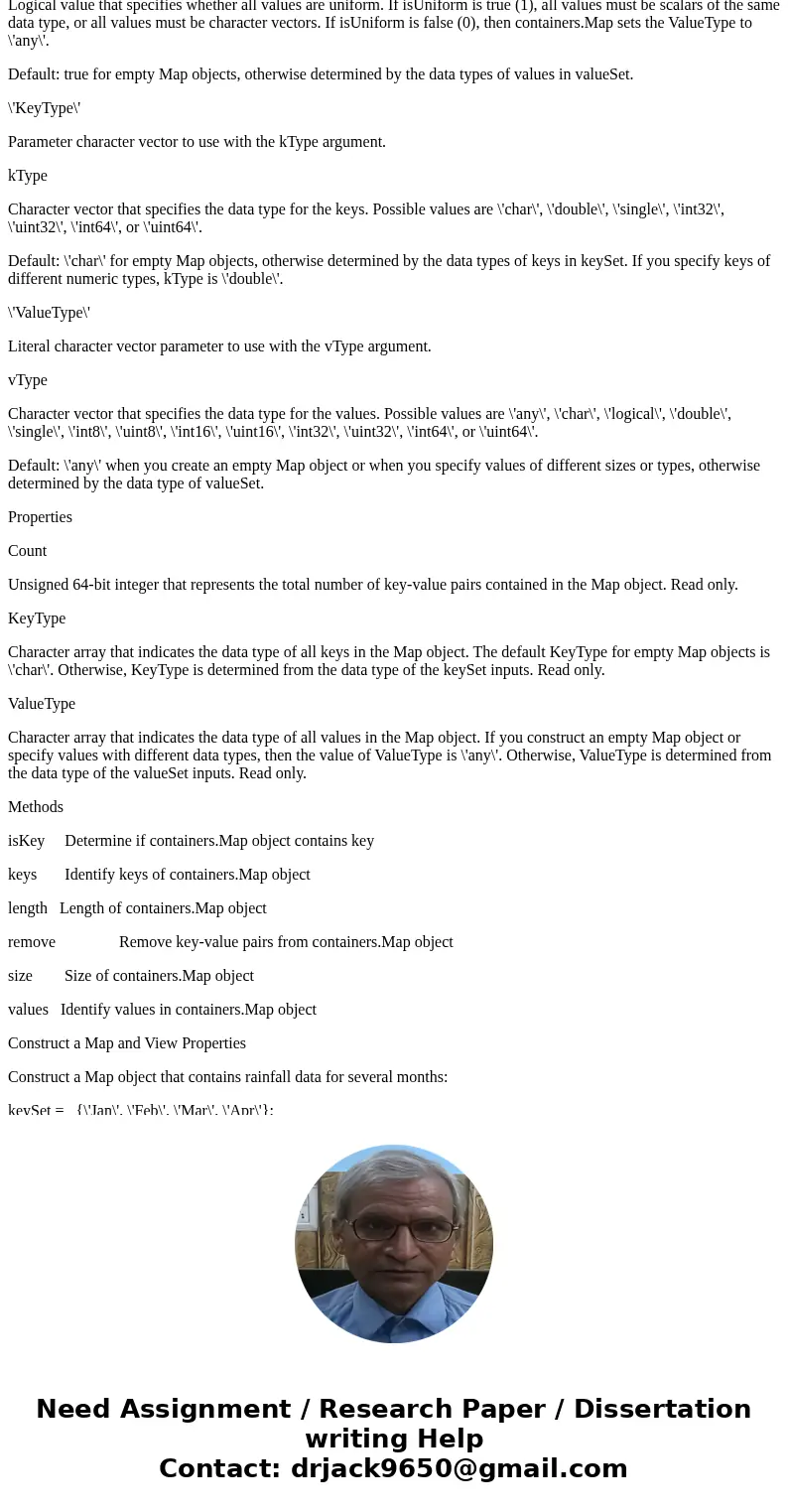 An important part of electrical engineering is PCB design. One important part of PCB design when using microcontrollers is determining which pin package to use. An important part of electrical engineering is PCB design. One important part of PCB design when using microcontrollers is determining which pin package to use.