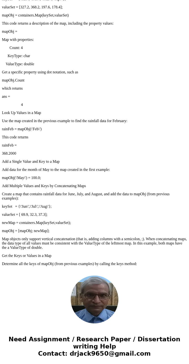 An important part of electrical engineering is PCB design. One important part of PCB design when using microcontrollers is determining which pin package to use. An important part of electrical engineering is PCB design. One important part of PCB design when using microcontrollers is determining which pin package to use.