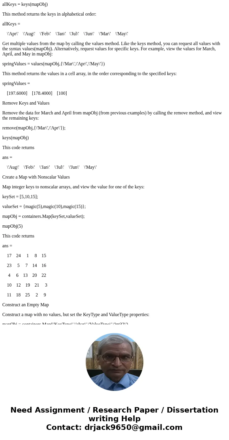 An important part of electrical engineering is PCB design. One important part of PCB design when using microcontrollers is determining which pin package to use. An important part of electrical engineering is PCB design. One important part of PCB design when using microcontrollers is determining which pin package to use.