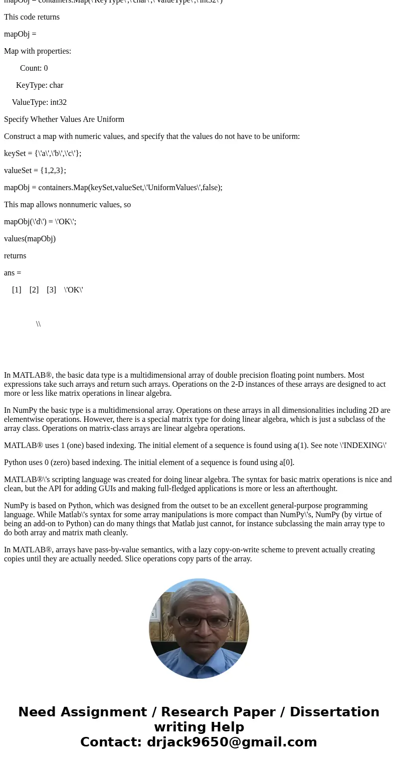 An important part of electrical engineering is PCB design. One important part of PCB design when using microcontrollers is determining which pin package to use. An important part of electrical engineering is PCB design. One important part of PCB design when using microcontrollers is determining which pin package to use.