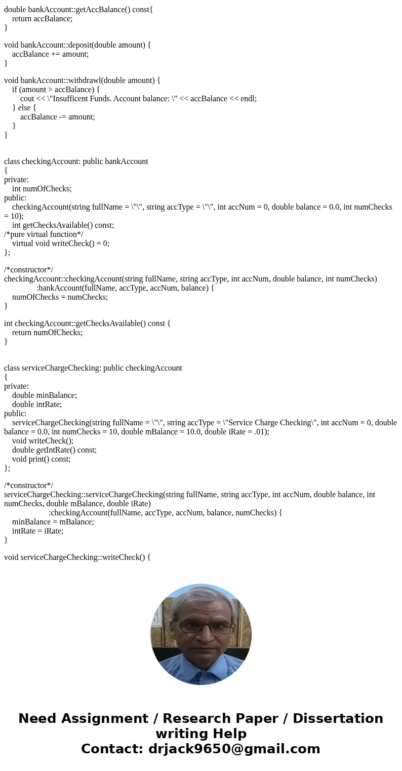Banks offer various types of accounts, such as savings, checking, certificate of deposits, and money market, to attract customers as well as meet their specifi  Banks offer various types of accounts, such as savings, checking, certificate of deposits, and money market, to attract customers as well as meet their specifi