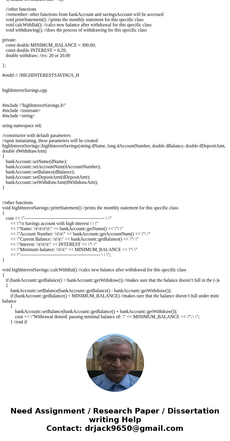 Banks offer various types of accounts, such as savings, checking, certificate of deposits, and money market, to attract customers as well as meet their specifi  Banks offer various types of accounts, such as savings, checking, certificate of deposits, and money market, to attract customers as well as meet their specifi