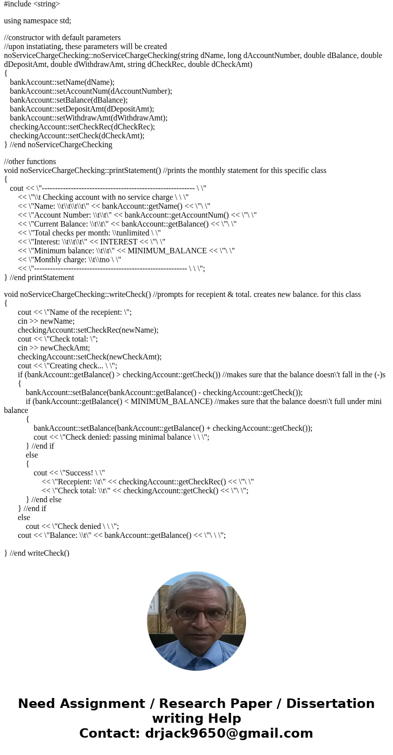 Banks offer various types of accounts, such as savings, checking, certificate of deposits, and money market, to attract customers as well as meet their specifi  Banks offer various types of accounts, such as savings, checking, certificate of deposits, and money market, to attract customers as well as meet their specifi