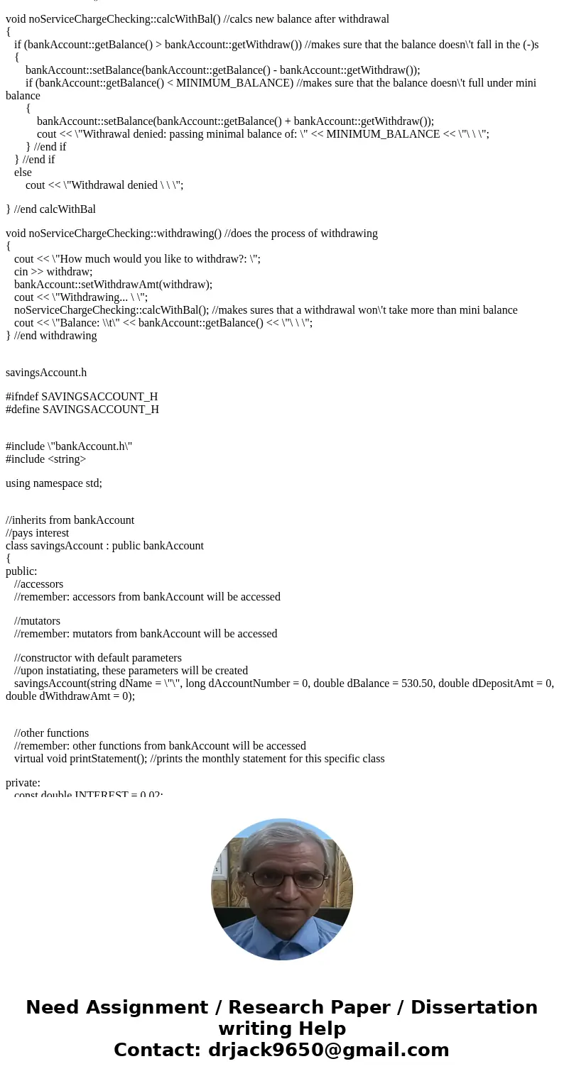 Banks offer various types of accounts, such as savings, checking, certificate of deposits, and money market, to attract customers as well as meet their specifi  Banks offer various types of accounts, such as savings, checking, certificate of deposits, and money market, to attract customers as well as meet their specifi