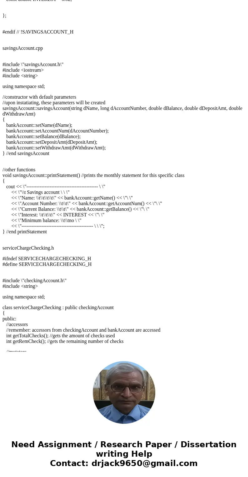 Banks offer various types of accounts, such as savings, checking, certificate of deposits, and money market, to attract customers as well as meet their specifi  Banks offer various types of accounts, such as savings, checking, certificate of deposits, and money market, to attract customers as well as meet their specifi