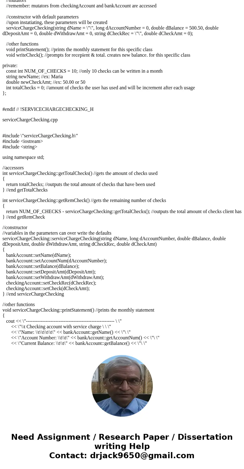Banks offer various types of accounts, such as savings, checking, certificate of deposits, and money market, to attract customers as well as meet their specifi  Banks offer various types of accounts, such as savings, checking, certificate of deposits, and money market, to attract customers as well as meet their specifi