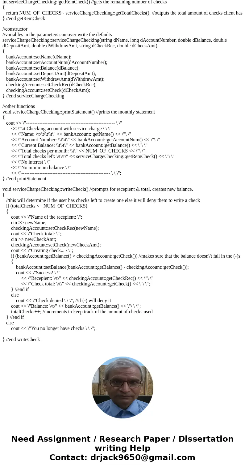 Banks offer various types of accounts, such as savings, checking, certificate of deposits, and money market, to attract customers as well as meet their specifi  Banks offer various types of accounts, such as savings, checking, certificate of deposits, and money market, to attract customers as well as meet their specifi