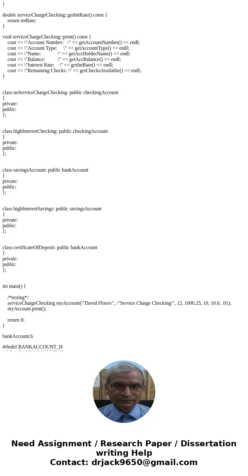 Banks offer various types of accounts, such as savings, checking, certificate of deposits, and money market, to attract customers as well as meet their specifi  Banks offer various types of accounts, such as savings, checking, certificate of deposits, and money market, to attract customers as well as meet their specifi