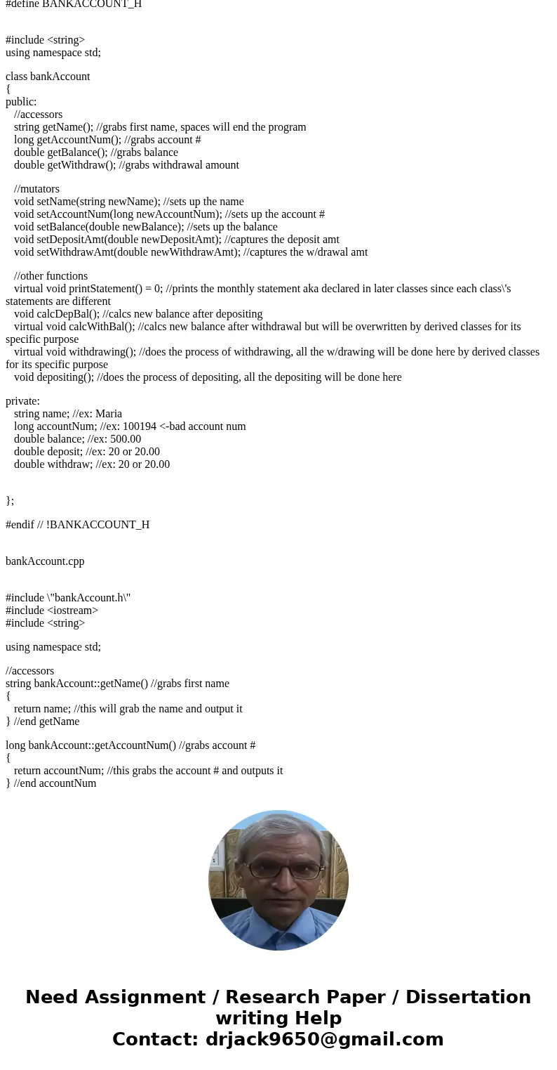 Banks offer various types of accounts, such as savings, checking, certificate of deposits, and money market, to attract customers as well as meet their specifi  Banks offer various types of accounts, such as savings, checking, certificate of deposits, and money market, to attract customers as well as meet their specifi