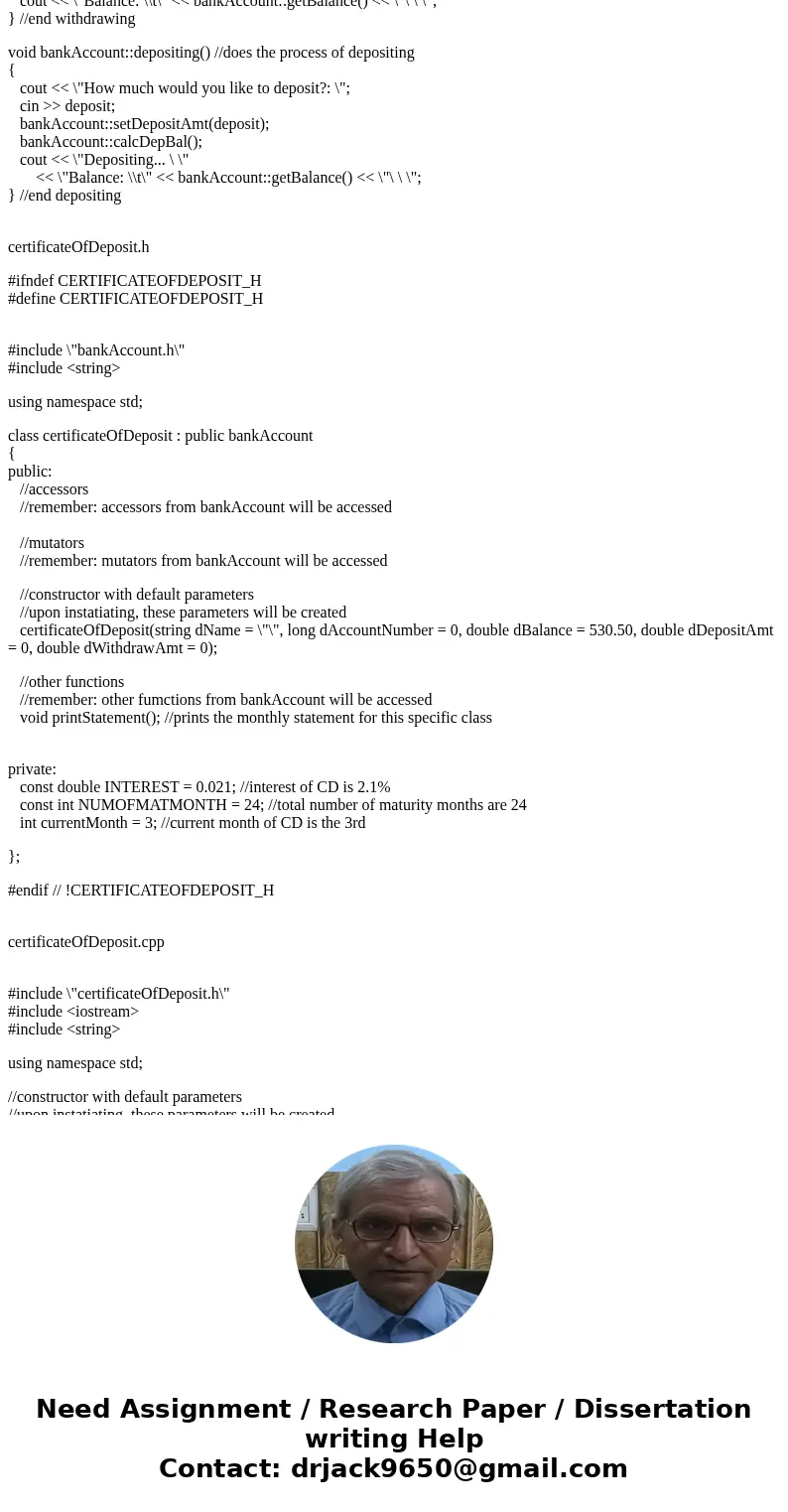 Banks offer various types of accounts, such as savings, checking, certificate of deposits, and money market, to attract customers as well as meet their specifi  Banks offer various types of accounts, such as savings, checking, certificate of deposits, and money market, to attract customers as well as meet their specifi