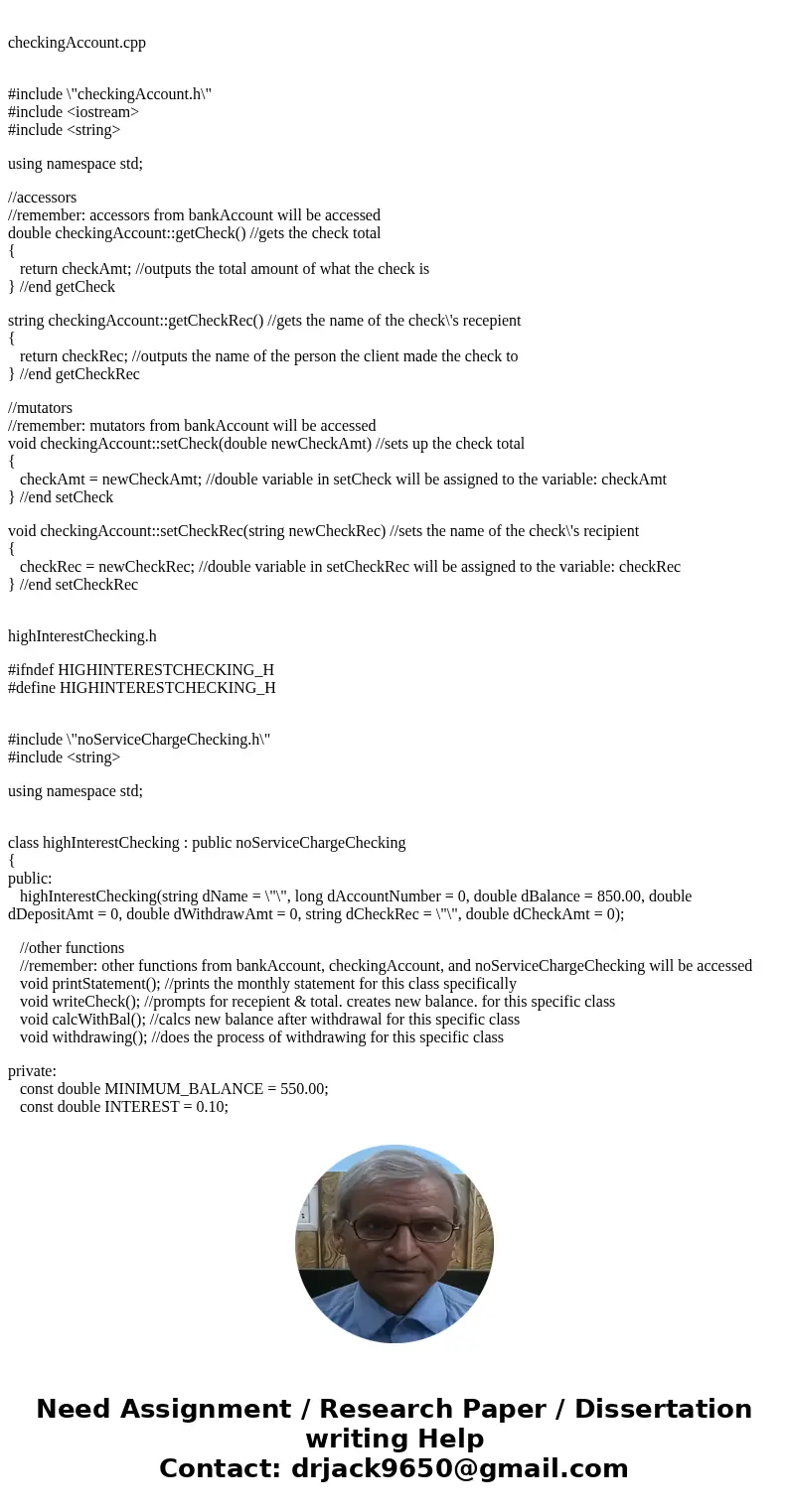 Banks offer various types of accounts, such as savings, checking, certificate of deposits, and money market, to attract customers as well as meet their specifi  Banks offer various types of accounts, such as savings, checking, certificate of deposits, and money market, to attract customers as well as meet their specifi