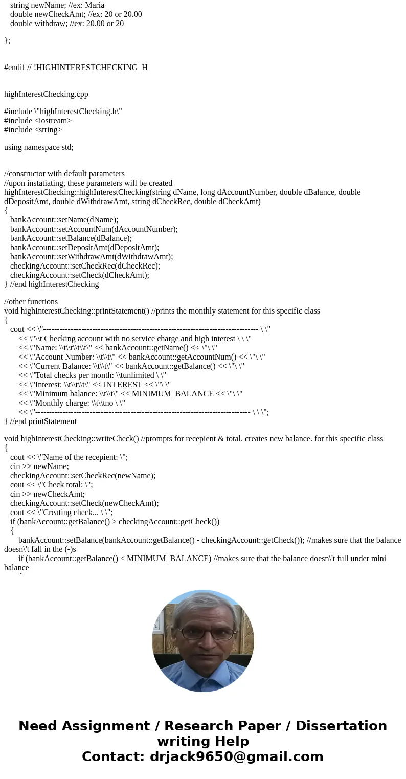 Banks offer various types of accounts, such as savings, checking, certificate of deposits, and money market, to attract customers as well as meet their specifi  Banks offer various types of accounts, such as savings, checking, certificate of deposits, and money market, to attract customers as well as meet their specifi