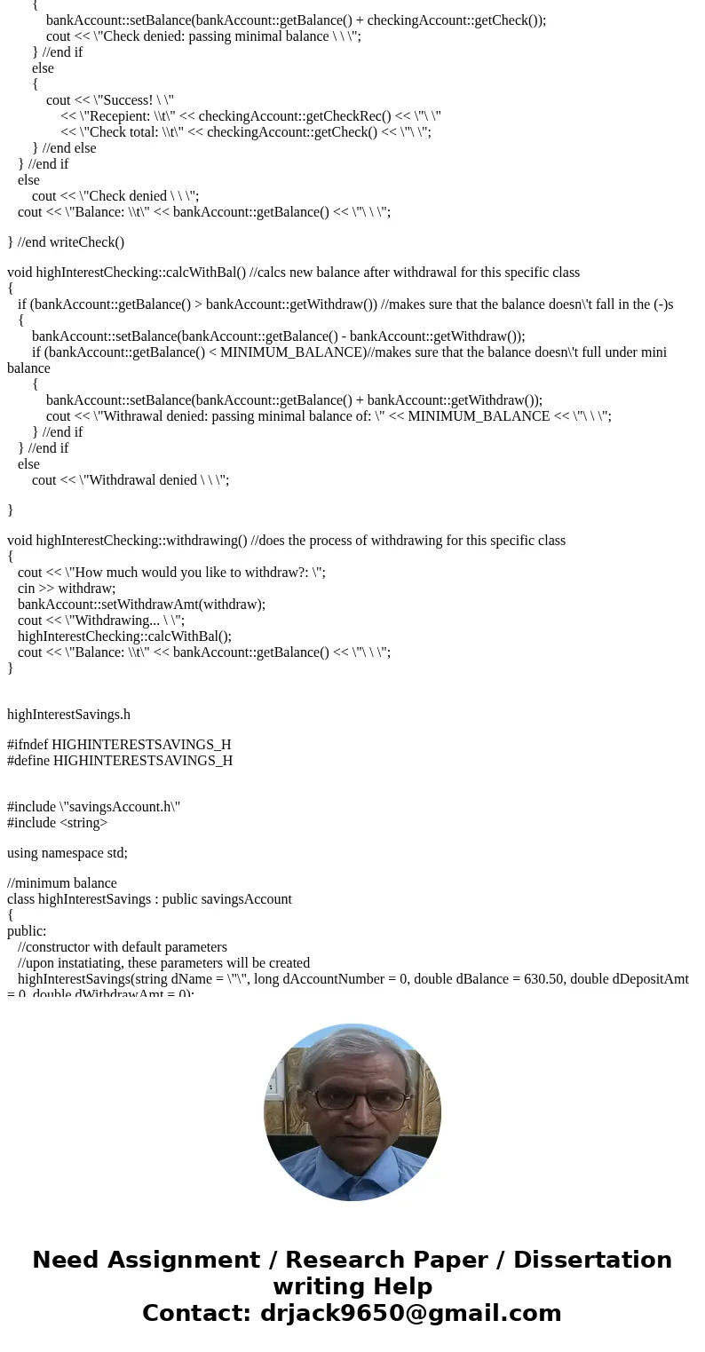 Banks offer various types of accounts, such as savings, checking, certificate of deposits, and money market, to attract customers as well as meet their specifi  Banks offer various types of accounts, such as savings, checking, certificate of deposits, and money market, to attract customers as well as meet their specifi