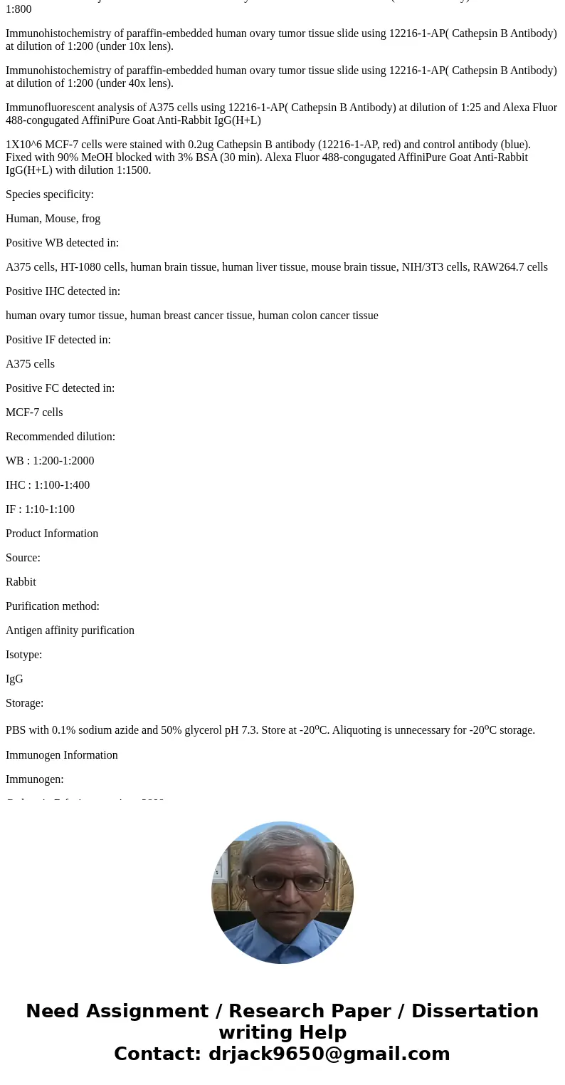 BIOCHEMISTRY Please help with what you can. Will give high rating. Studying suggestions/sources would be helpful. Not sure if all of #1 is correct. 2. You decid BIOCHEMISTRY Please help with what you can. Will give high rating. Studying suggestions/sources would be helpful. Not sure if all of #1 is correct. 2. You decid