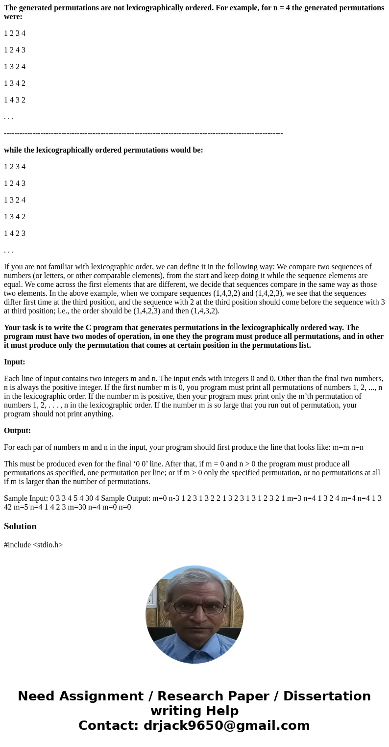 C program: Please help me in my question ----------------------------------------------------------------------------------------------------------- 2)as we not C program: Please help me in my question ----------------------------------------------------------------------------------------------------------- 2)as we not