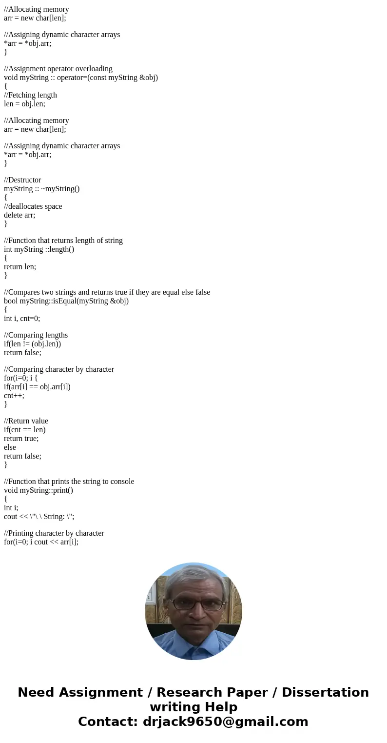 Can anyone fix this code, I use Visual Studios: The Errors im getting is that it is not reverseing correctly, And the line if (arr[i] == strRev[i]) gives me a e