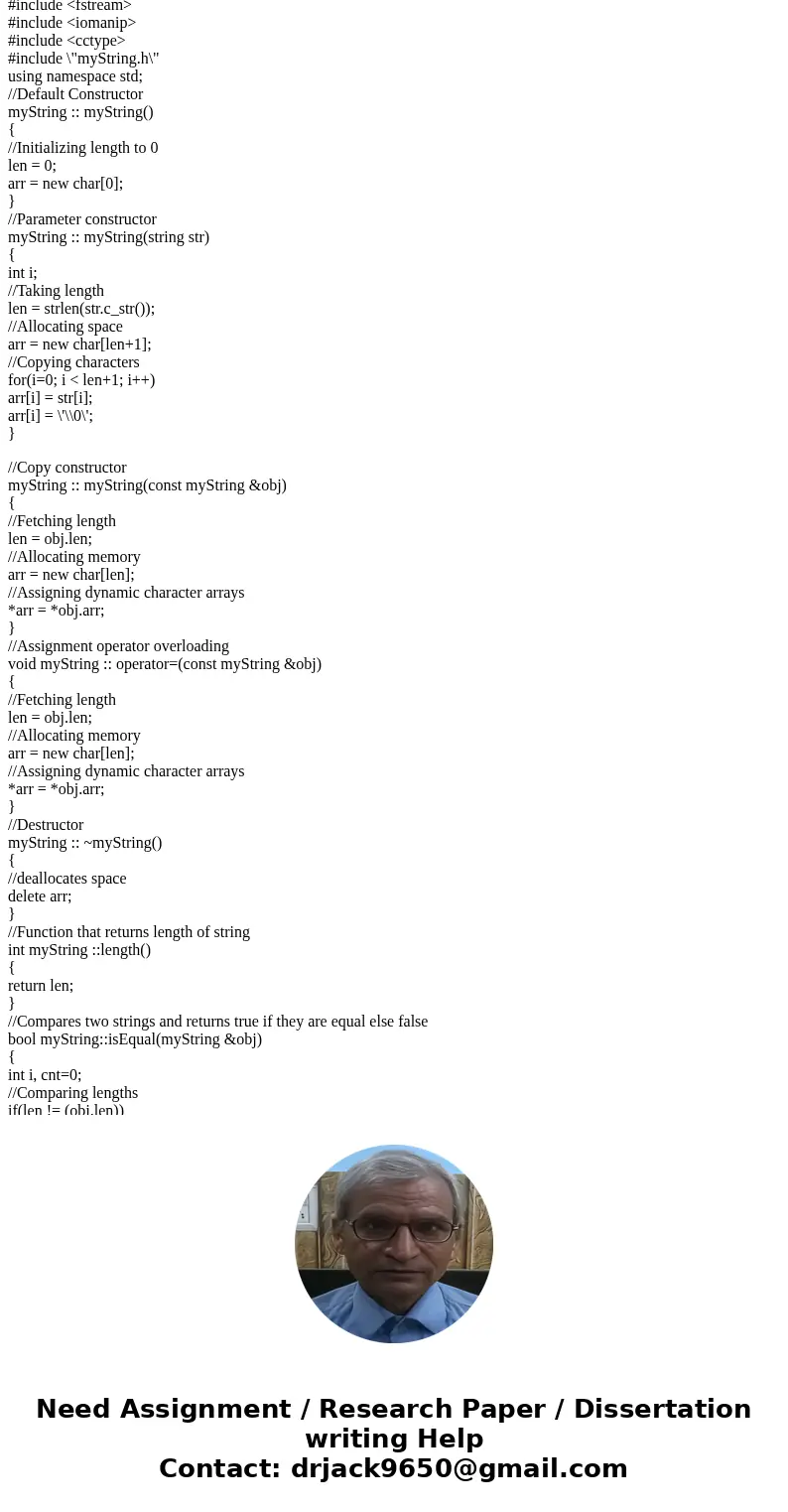 Can anyone fix this code, I use Visual Studios: The Errors im getting is that it is not reverseing correctly, And the line if (arr[i] == strRev[i]) gives me a e