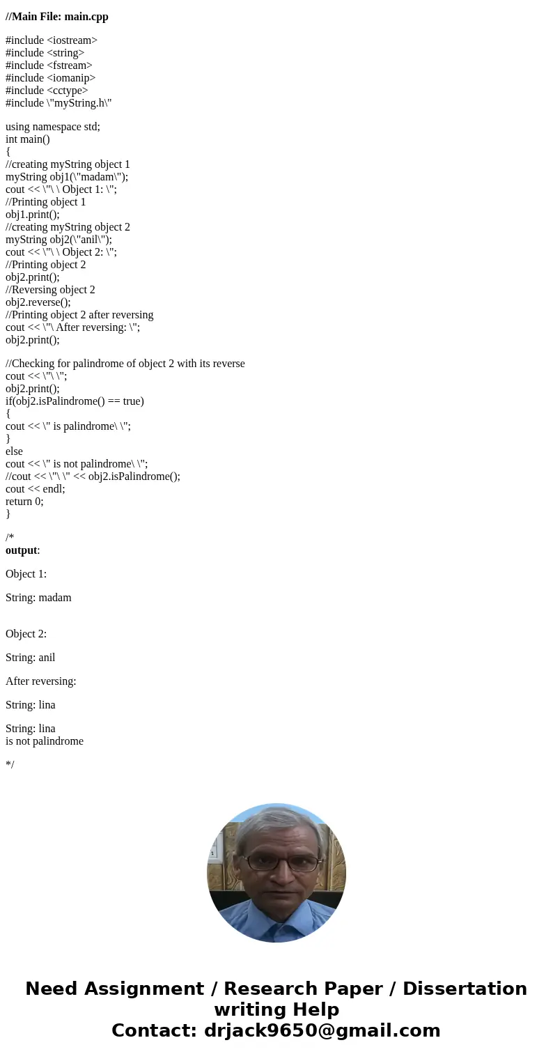 Can anyone fix this code, I use Visual Studios: The Errors im getting is that it is not reverseing correctly, And the line if (arr[i] == strRev[i]) gives me a e