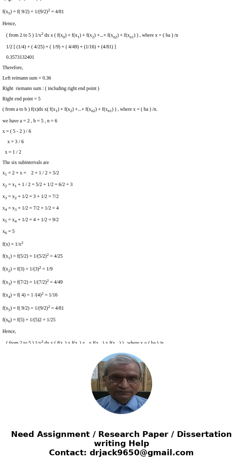 Can u please answer question 7 Could you please show your steps so I can know how u did it Thank You Calculus 1 Given f (x) Test M3 Review X +1 derivatives x fi Can u please answer question 7 Could you please show your steps so I can know how u did it Thank You Calculus 1 Given f (x) Test M3 Review X +1 derivatives x fi