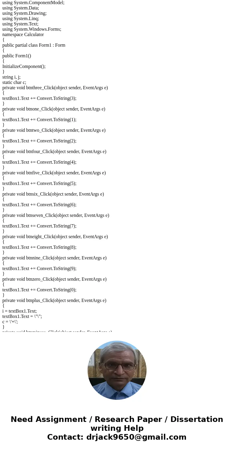 Create a dynamic website that functions like a calculator. Add features for addition, subtraction, multiplication, division, modulation, and so on. This is for  Create a dynamic website that functions like a calculator. Add features for addition, subtraction, multiplication, division, modulation, and so on. This is for