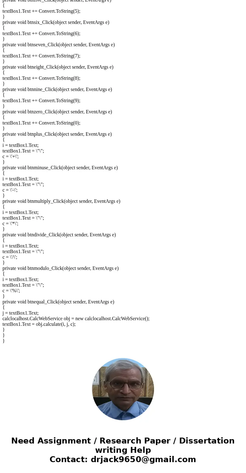 Create a dynamic website that functions like a calculator. Add features for addition, subtraction, multiplication, division, modulation, and so on. This is for  Create a dynamic website that functions like a calculator. Add features for addition, subtraction, multiplication, division, modulation, and so on. This is for