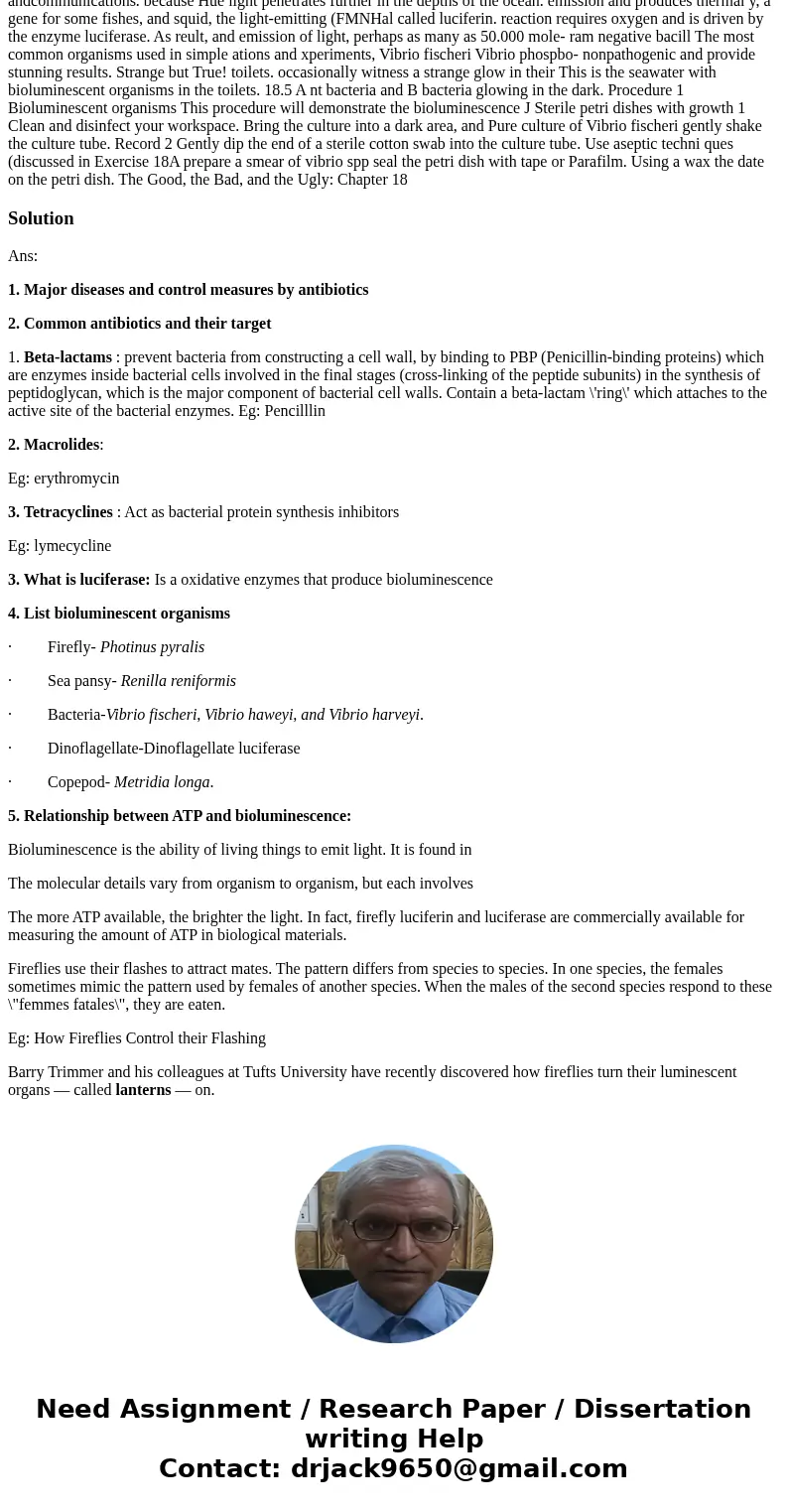 evoke a sense of wonder Common mples of bio- exa ewhe glow in the dark algal, glow worros, ilyfish, and saxfire capable of world of lie, bieluminescens (light   evoke a sense of wonder Common mples of bio- exa ewhe glow in the dark algal, glow worros, ilyfish, and saxfire capable of world of lie, bieluminescens (light
