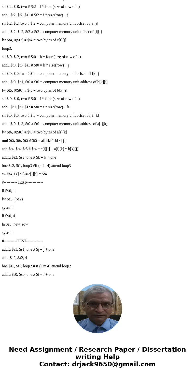 Finish the program below that does several bit-wise manipulations of C integers. Cut and paste the following: Finish the Program! You may only use the integer c Finish the program below that does several bit-wise manipulations of C integers. Cut and paste the following: Finish the Program! You may only use the integer c