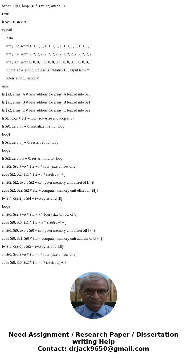 Finish the program below that does several bit-wise manipulations of C integers. Cut and paste the following: Finish the Program! You may only use the integer c Finish the program below that does several bit-wise manipulations of C integers. Cut and paste the following: Finish the Program! You may only use the integer c