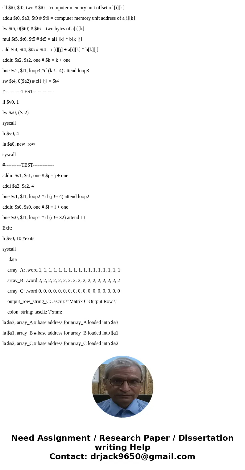 Finish the program below that does several bit-wise manipulations of C integers. Cut and paste the following: Finish the Program! You may only use the integer c Finish the program below that does several bit-wise manipulations of C integers. Cut and paste the following: Finish the Program! You may only use the integer c