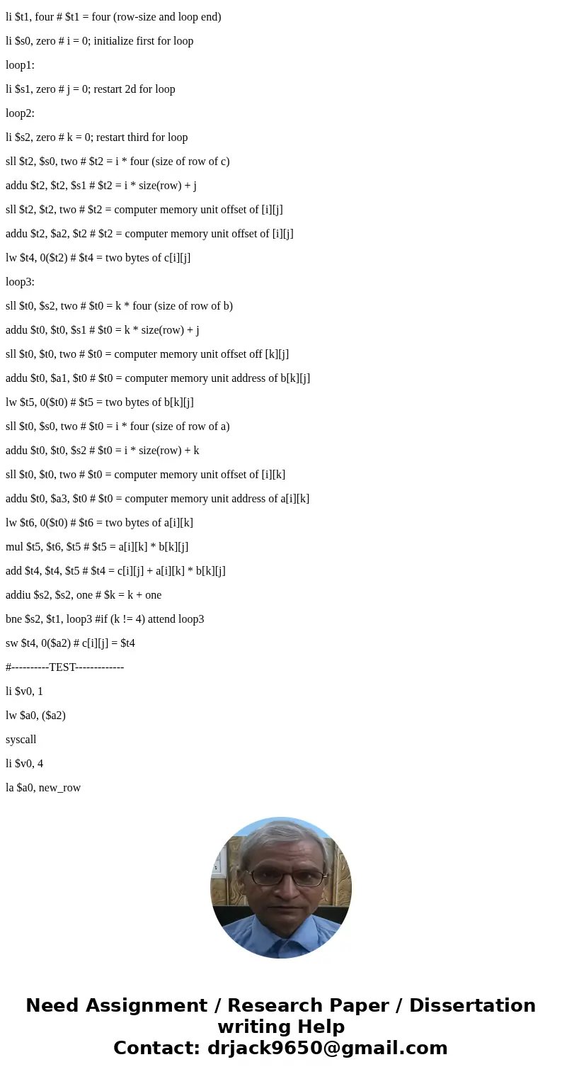 Finish the program below that does several bit-wise manipulations of C integers. Cut and paste the following: Finish the Program! You may only use the integer c Finish the program below that does several bit-wise manipulations of C integers. Cut and paste the following: Finish the Program! You may only use the integer c