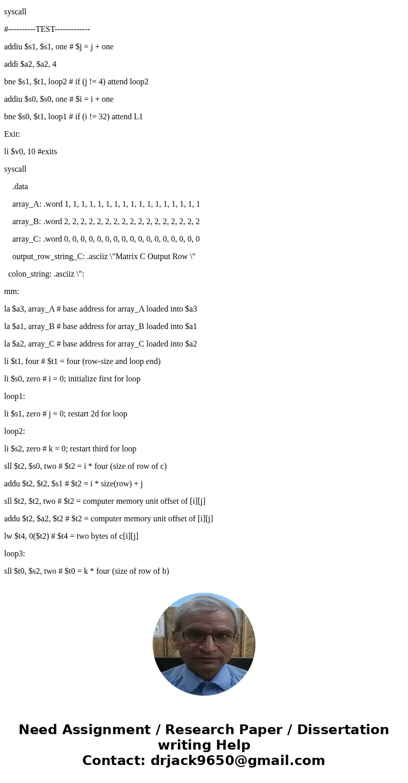 Finish the program below that does several bit-wise manipulations of C integers. Cut and paste the following: Finish the Program! You may only use the integer c Finish the program below that does several bit-wise manipulations of C integers. Cut and paste the following: Finish the Program! You may only use the integer c