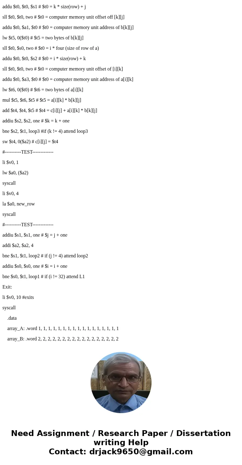 Finish the program below that does several bit-wise manipulations of C integers. Cut and paste the following: Finish the Program! You may only use the integer c Finish the program below that does several bit-wise manipulations of C integers. Cut and paste the following: Finish the Program! You may only use the integer c