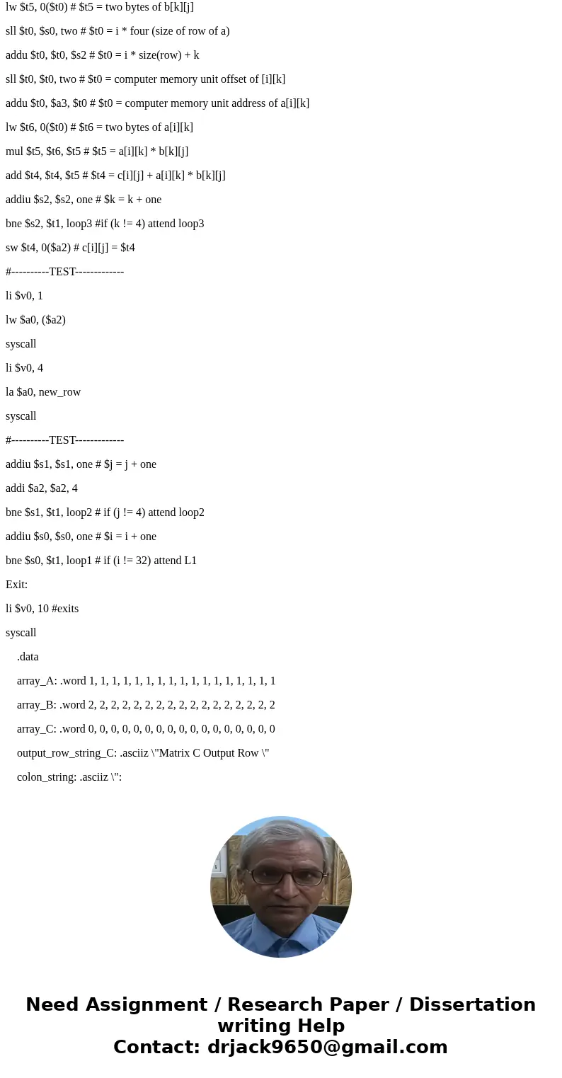 Finish the program below that does several bit-wise manipulations of C integers. Cut and paste the following: Finish the Program! You may only use the integer c Finish the program below that does several bit-wise manipulations of C integers. Cut and paste the following: Finish the Program! You may only use the integer c
