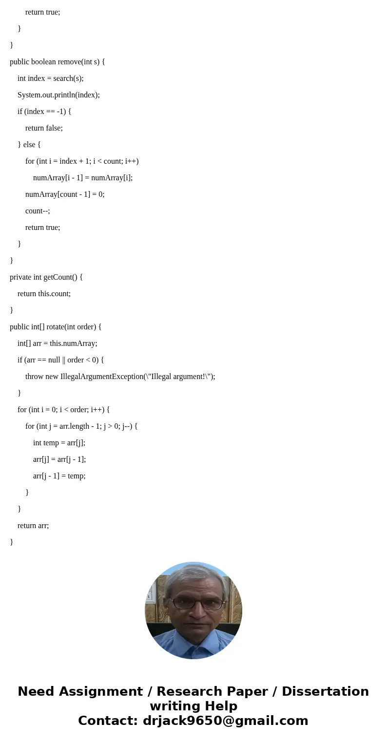 Hello there, Could someone help me with this JAVA problem: //====================================================================== //========================== Hello there, Could someone help me with this JAVA problem: //====================================================================== //==========================