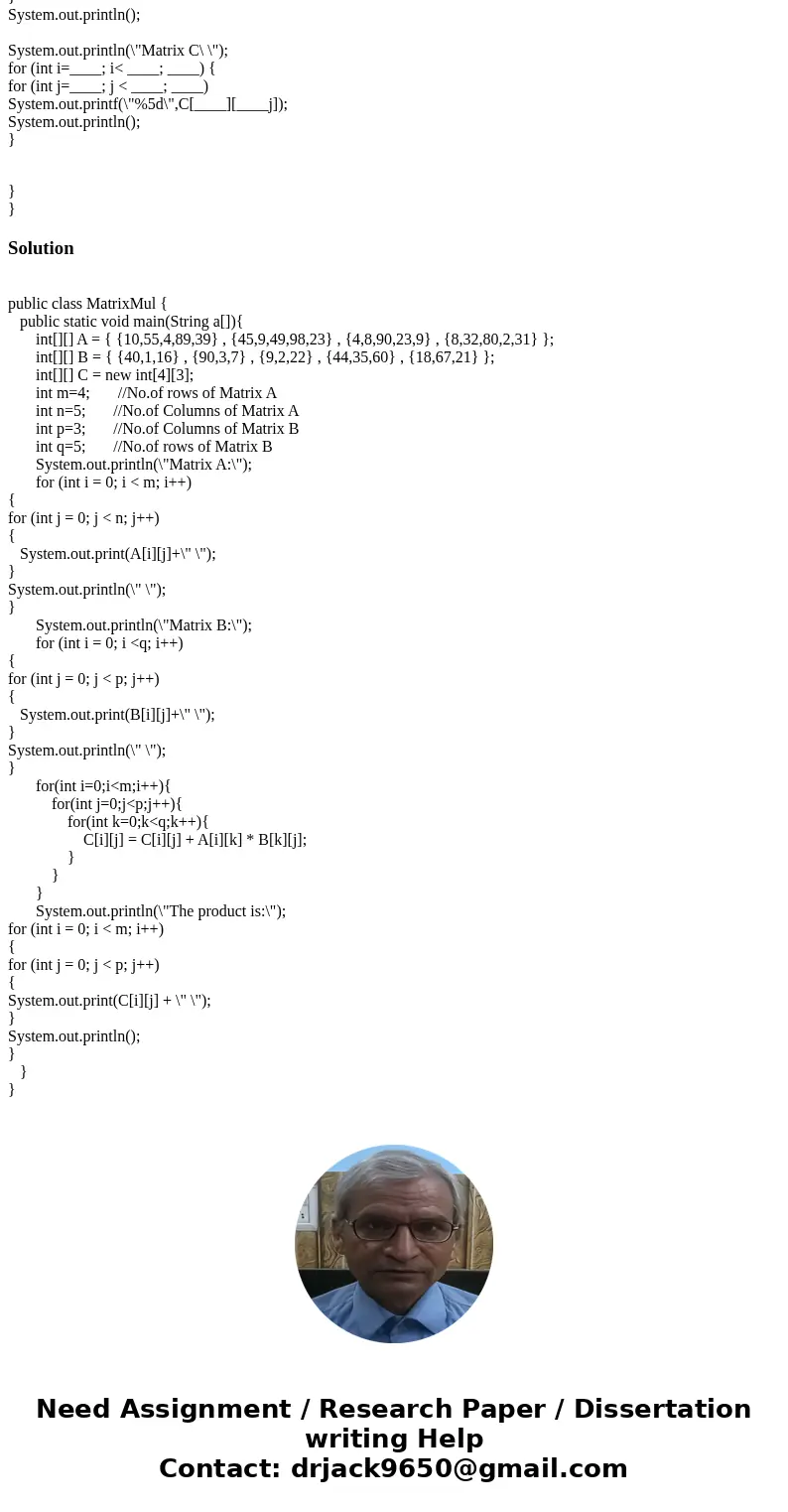 I\'m having some trouble getting the following code to run. Let me know if it would be benefcial to also post the changes I\'ve made. public class { public stat I\'m having some trouble getting the following code to run. Let me know if it would be benefcial to also post the changes I\'ve made. public class { public stat