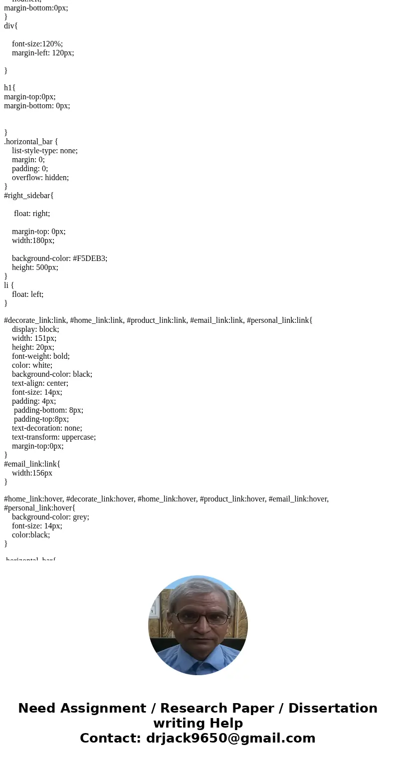 In this exercise, you\'ll create a product page that uses a variety of features for working with images. When you\'re through, the page should look similar to   In this exercise, you\'ll create a product page that uses a variety of features for working with images. When you\'re through, the page should look similar to